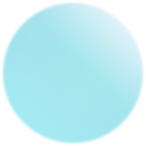 马上咨询，让企业决策更准确、更智能！